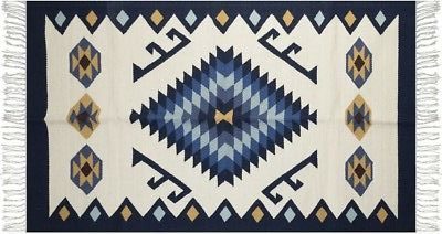 Everything about the Kilim