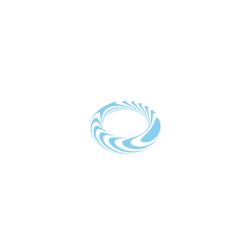 bakhtiari carpet qrcode w